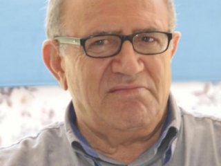 HDP'li Eski Bakanın Son Durumu!