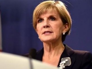 "Esed Çözümün Parçası"