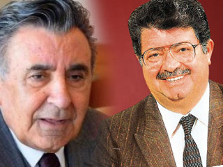 Her Şeyi Anlattı! Onun İçin 'Vatan Haini' Derdi