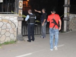 Karadeniz Emrini Bakın Kim Verdi?