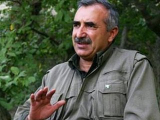 Telsiz Konuşmaları Ortaya Çıktı! Sıkıyorsa..