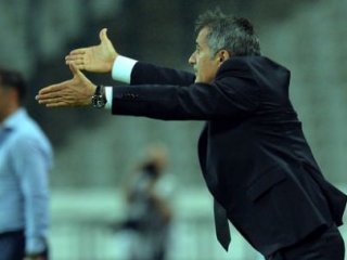 Güneş: Şerefli İkincilikler Devri Bitti