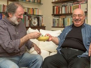 Hürriyet Yazarından Şehit Ailelerine Hakaret