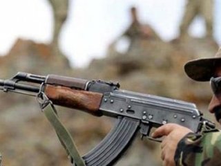 Koruculara 250 Lira Ek Ödeme Yapılacak