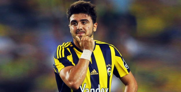 Kadıköy'de Ozan Tufan'a Tepki