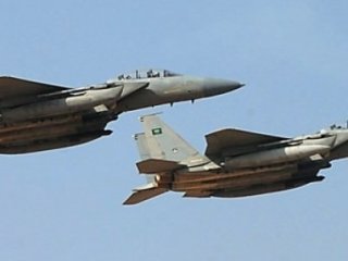 Düğüne Bomba Yağdırdılar! 28 Ölü