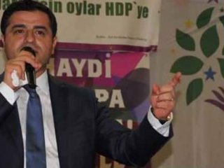 AK Parti Değişirse Koalisyon İçin Açığız