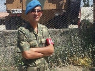 Şehit babası Murat Karayılan'ı yalanladı