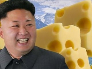 Başı Dertte!