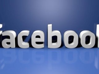 6 Aylık Kızını Facebook'tan Sattı