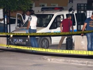 Alçak Saldırı Sonrası Bir Acı Haber Daha