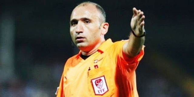 Deniz Çoban'a İnceleme!