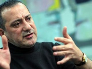 Fatih Altaylı'dan Şok İtiraflar