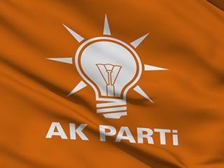AK Parti Toplantısında Kavga! 5 Yaralı