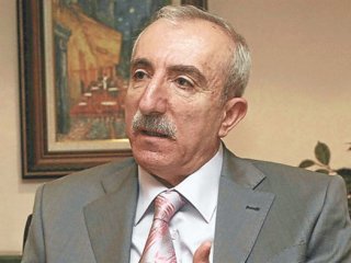 AK Parti Milletvekili Erdoğan’ı İşaret Etti