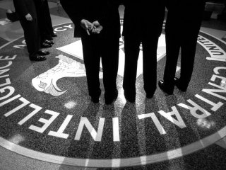 CIA’nın Eğittiği 50 Kişi Güneydoğu’ya Gönderildi!