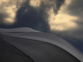 Meteoroloji’den Bir Uyarı Daha!