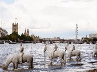 10 Saat Sonra Bakın Ne Oldu