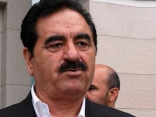 Tatlıses: Adaylıktan Çekildim Çünkü..