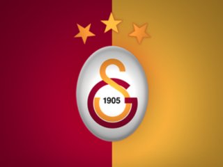 Galatasaray'da Flaş İmza!
