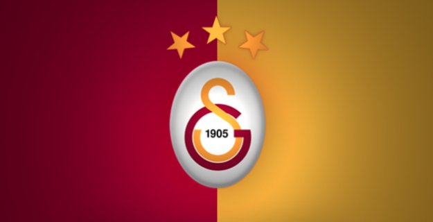 Galatasaray Forma Sponsorunu Açıkladı!