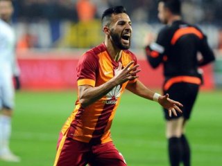 Yasin'i Güldüren Soru!