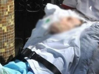 Münir Özkul Tanınmaz Hale Geldi!