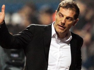 İşte Bilic'in Derbi Sonrası İlk Tepkisi!