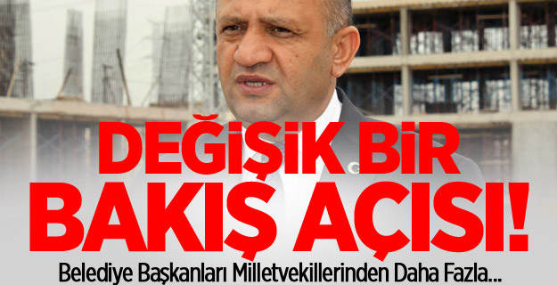 Bakan Işık'tan İlginç Açıklama!