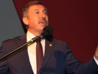 Şehit Mezarı Açılacak Mı?