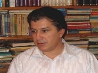 Suriye’nin Neresinden Dönülürse Kârdır!