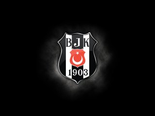 Beşiktaş'ın Yıldızına İngiltere'den Takip!