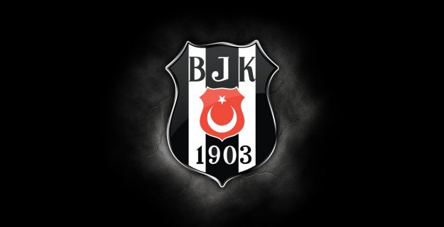 Beşiktaş'a SPK'dan Kötü Haber