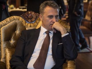 "Bu Filmi Görmüştük"