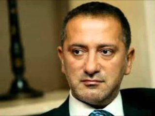 Altaylı'dan Fenerbahçe'yi Kızdıracak Sözler!