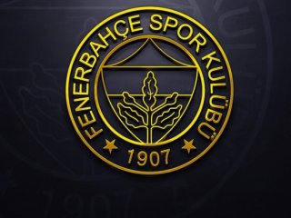 Fenerbahçe Zirveyi Kaptırmadı!
