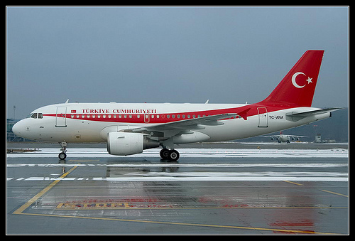 Erdoğan'dan Türk İşçilere  Jest!