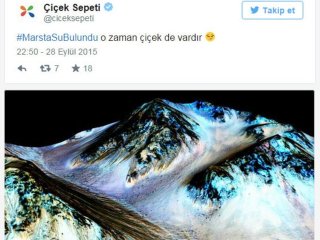 Sosyal Medya Yıkıldı!