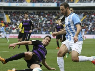Amrabat'tan Kötü Haber!
