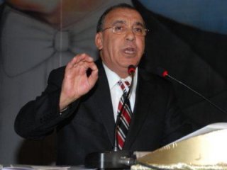 Şeker İş Başkanı'ndan Şok İddia