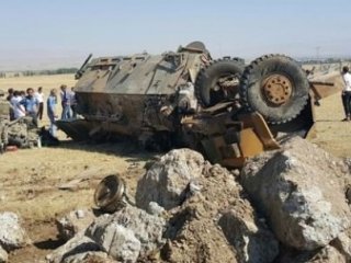 37 Şehit Verdik! Her Şey Sil Baştan