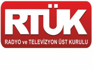 Başkanını Yine Seçemedi