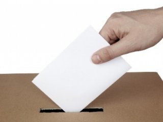İşte referandumun maliyeti
