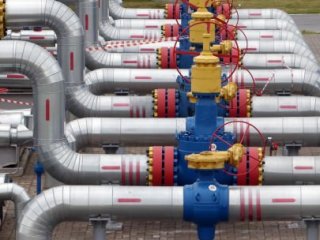 Doğalgaz2da İndirim Olacak Mı?