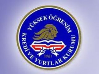 Öğrenci Velisi Gerçekleri Haykırdı!