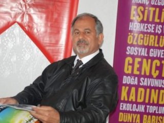 HDP'de PKK Çatlağı Büyüyor