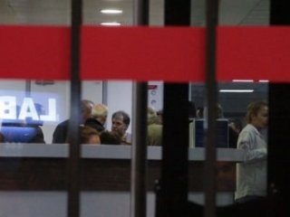 Ahmet Hakan'a Saldırıda Flaş Gelişme