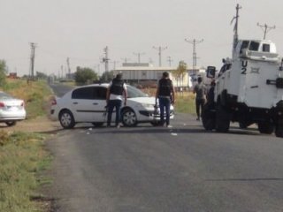 Son Anda Fark Edildi! Faciadan Dönüldü