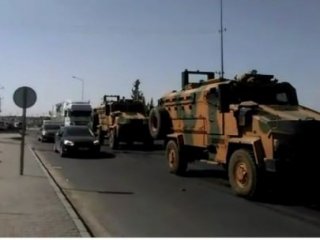 Sabah 05:00’te Başladı! İkinci Bir Emre Kadar Yasaklandı