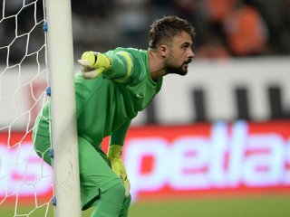 Trabzonspor'a Sakatlık Şoku!
